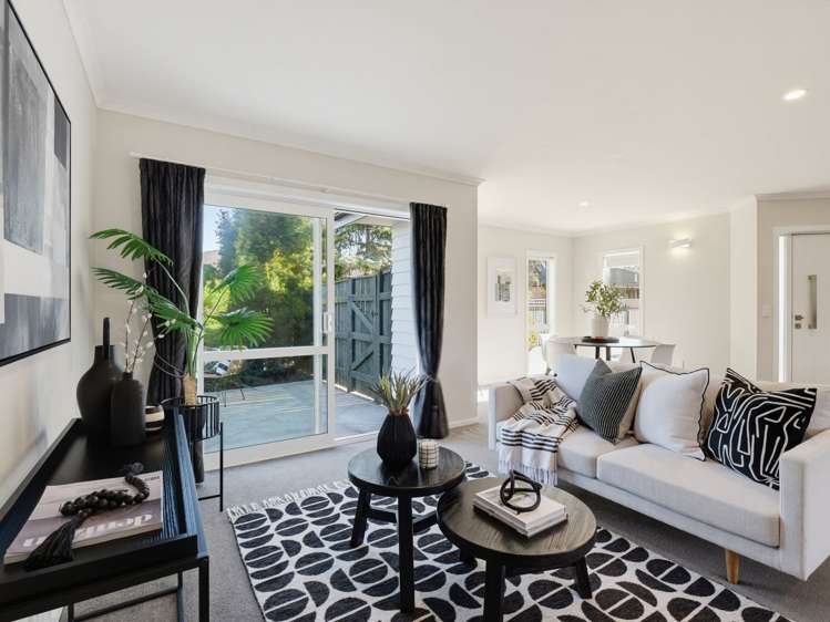 145 North St Feilding_7