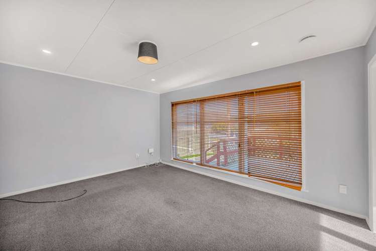 78 Frederick Street Wainuiomata_7