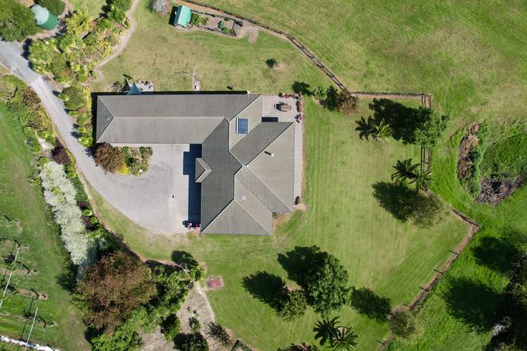 171b Gridley Road Te Puke_2