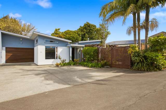 121B Boucher Avenue Te Puke_1