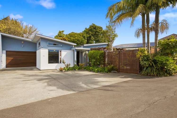 121B Boucher Avenue Te Puke_1