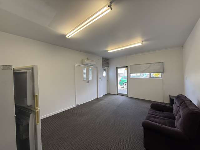 Address withheld Kaiapoi_3