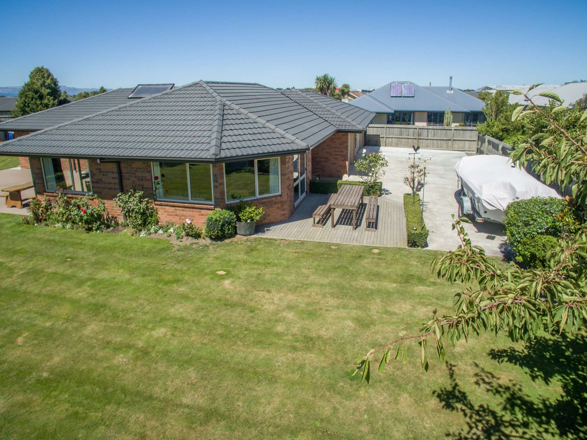 26 Overbury Crescent Rolleston_0
