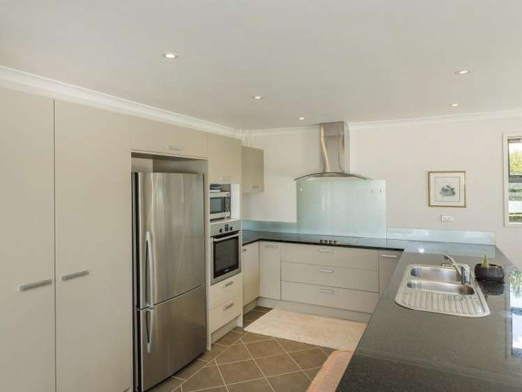 251 Kepa Road Mission Bay_8