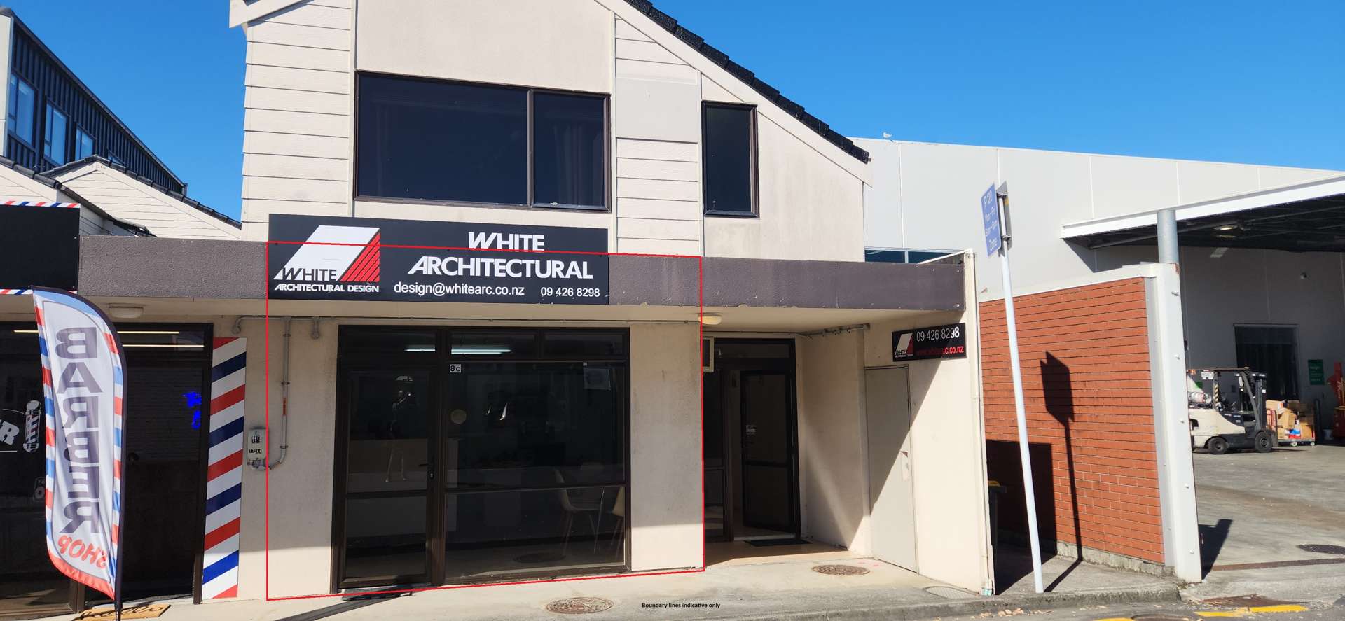 C/8 Cammish Lane Orewa_0