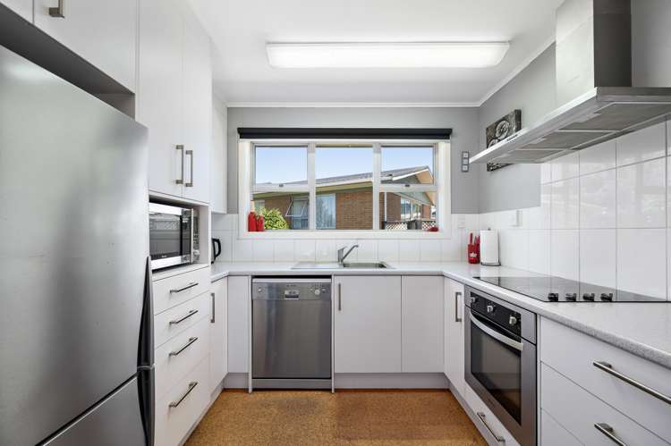 106 Paraonui Road Tokoroa_1