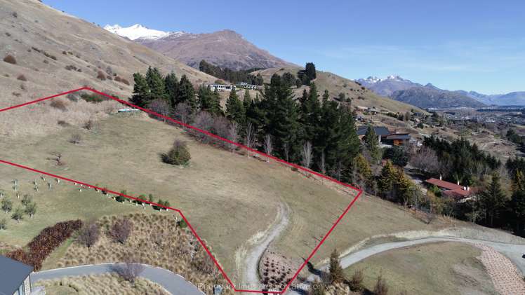 66 Hayes View Lane Dalefield/Wakatipu Basin_6