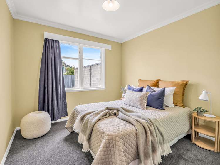 3 Marsden Place Awapuni_23