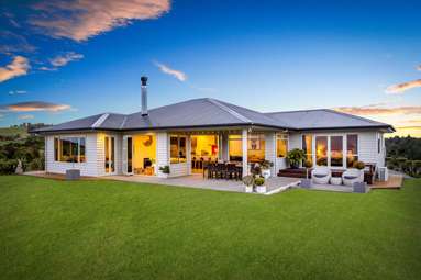 226 Rataroa Road_1