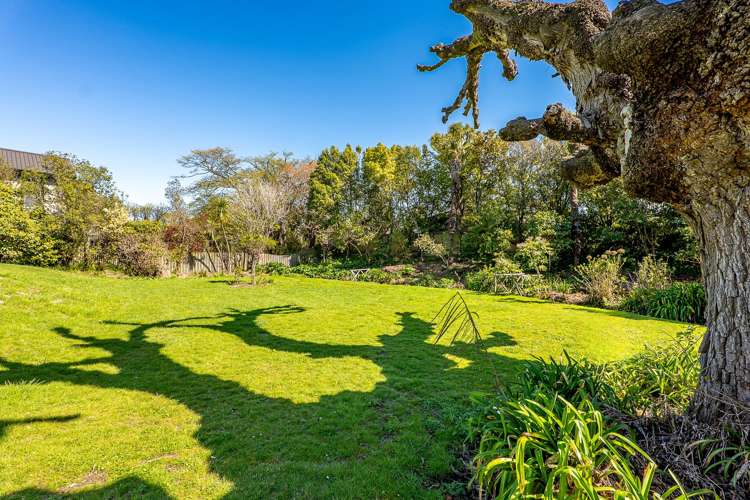 43 Knowles Street St Albans_15