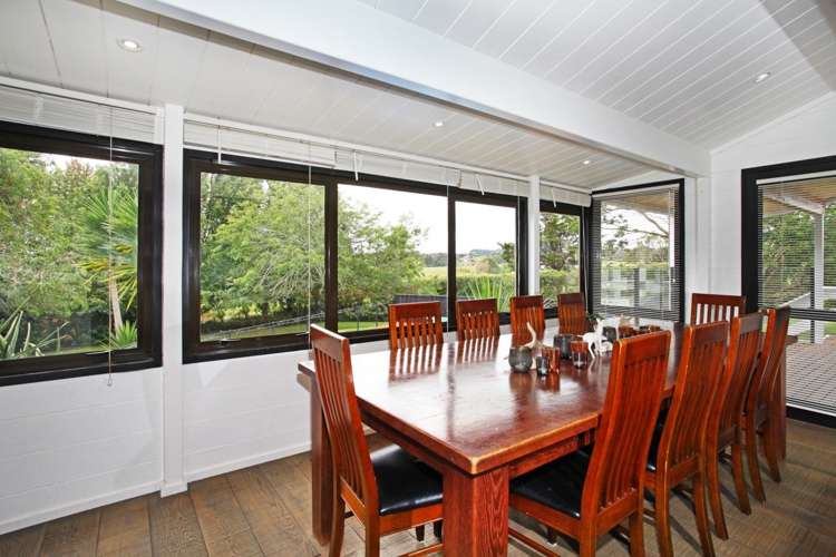 84 Golding Road Pukekohe_10