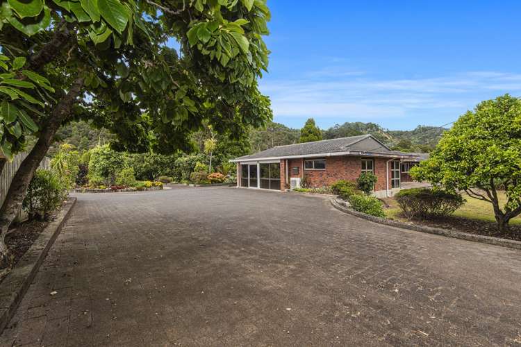 176 Western Hills Drive Kensington_31