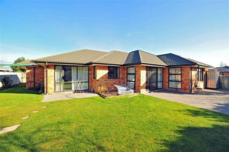 3 Okuku Place Hei Hei_10