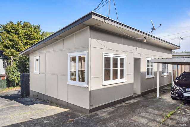 10/3 Picton Street Howick_1