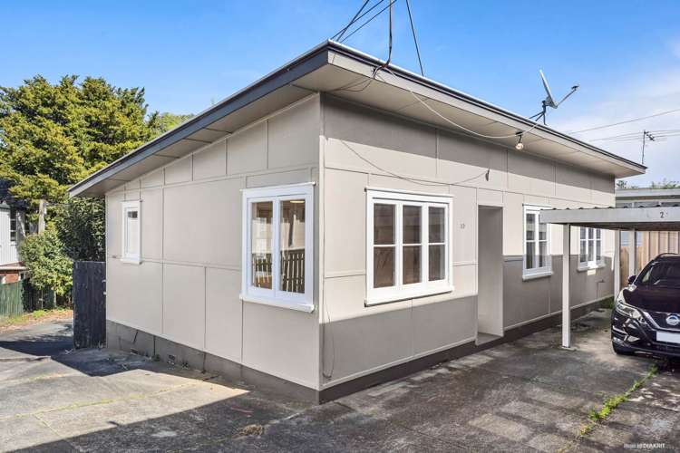 10/3 Picton Street Howick_1