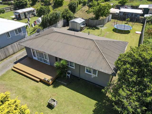 10 Massey Street Moerewa_2