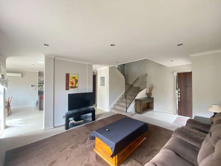 Coachman Drive Flat Bush_2