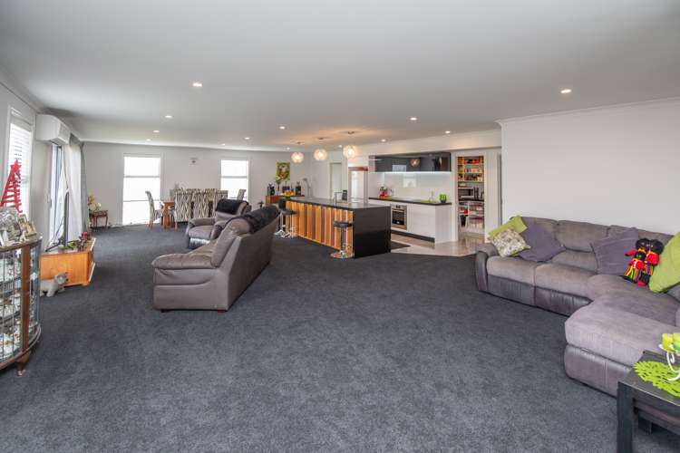 3 Wakeman Way Kaiapoi_6