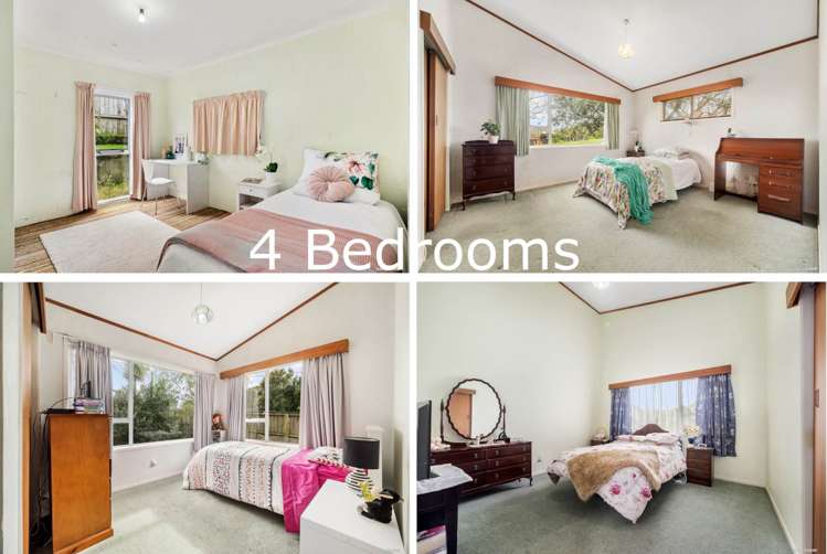 785 East Coast Road Northcross_6