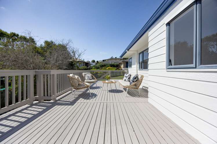 12 Governor Grey Road Snells Beach_3