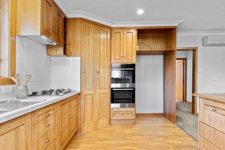 52 Sussex Street_4