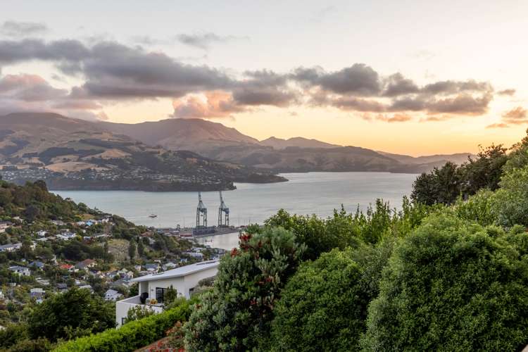 4 Hyllton Heights Lyttelton_29