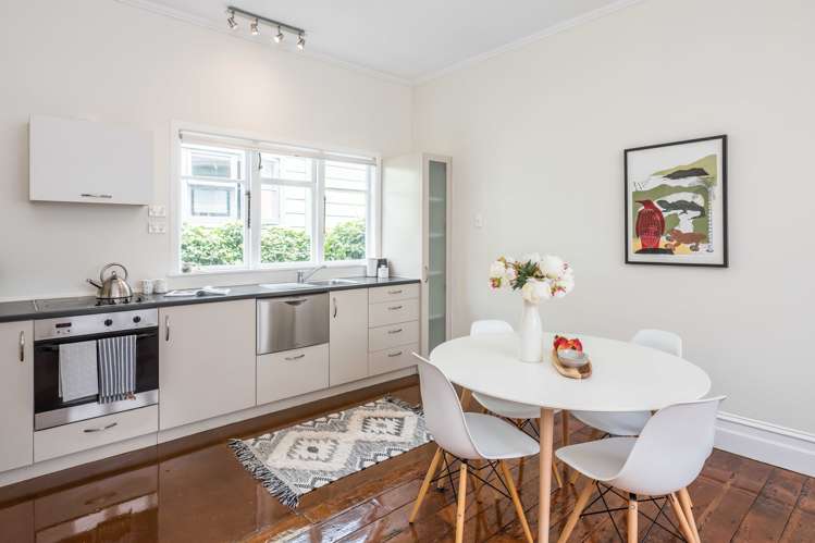 4 Blucher Avenue Newtown_5