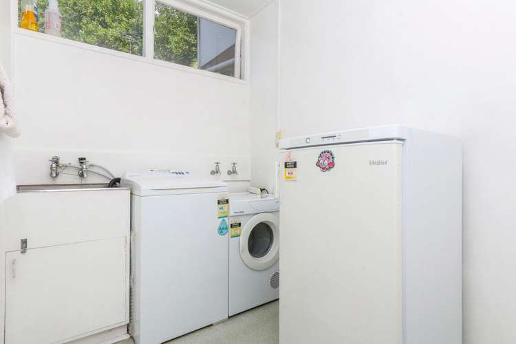 123 Howe Street Freemans Bay_6