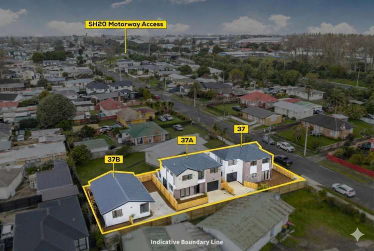 37A Steven Street Mangere_15