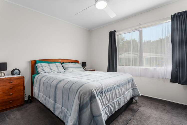 16 Delamere Drive Kawerau_6