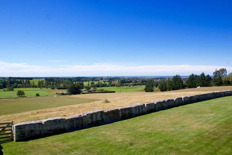 275 Mill Road Waimate_25