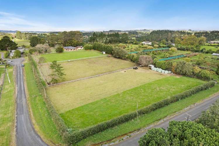 88 Martyn Wright Road Mauku_23