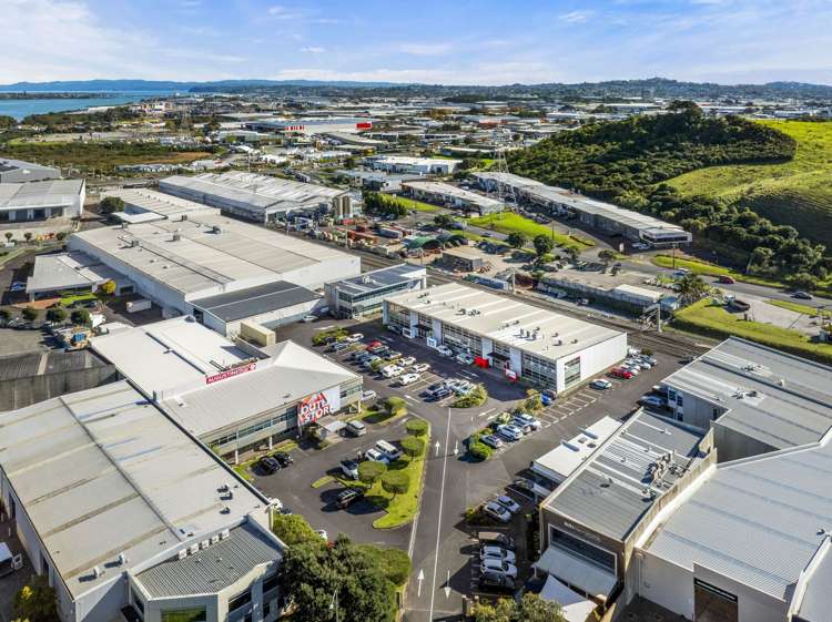 26 Vestey Drive Drive Mount Wellington_9