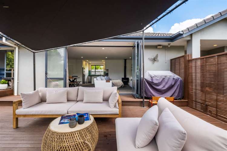 31 Araminta Place Beachlands_29