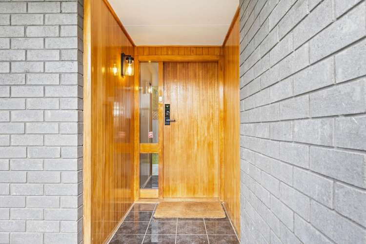 130a Birdwood Avenue Beckenham_12