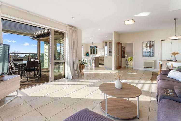 5 Signal Hill Road Mount Pleasant_12