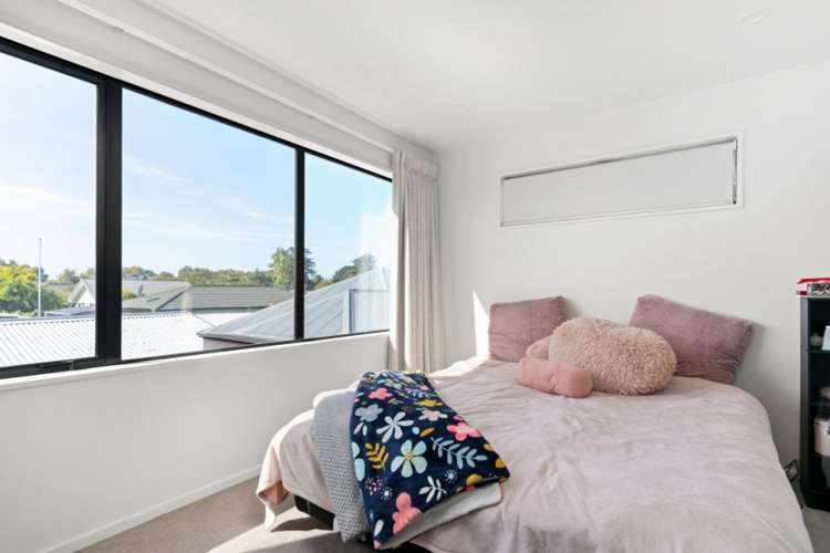 10/9 Marcroft Street Woolston_5