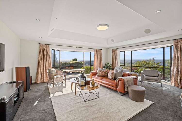 103 Ravensdale Rise Westmorland_14