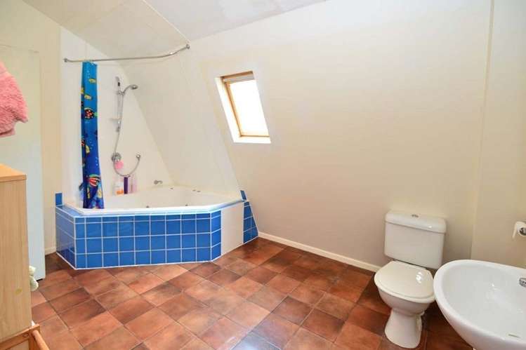 26 Donald Place Stillwater_12