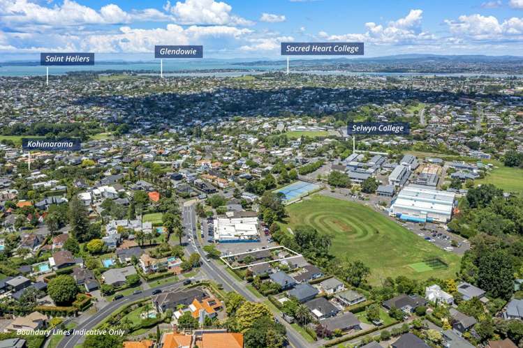 291 Kepa Road Mission Bay_12