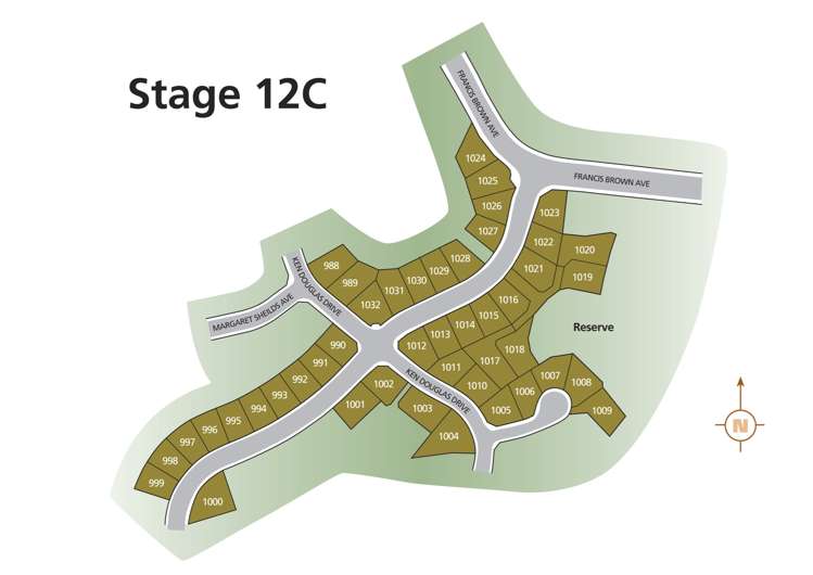 39 Waitaria Terrace Aotea_5