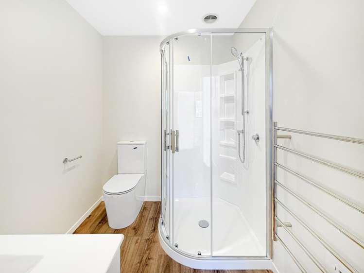 4B Gonville Avenue 1208_11