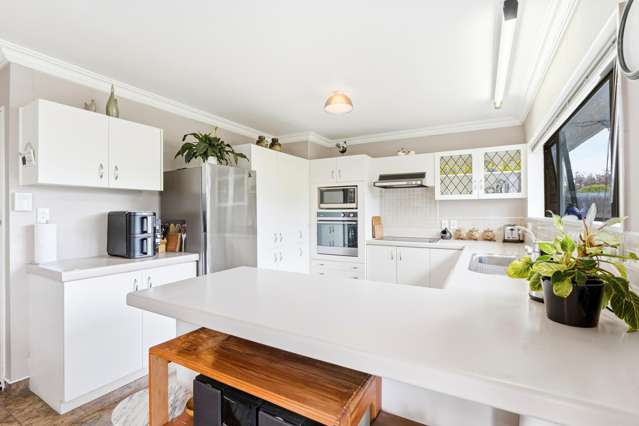 3a Stafford Street Springvale_3