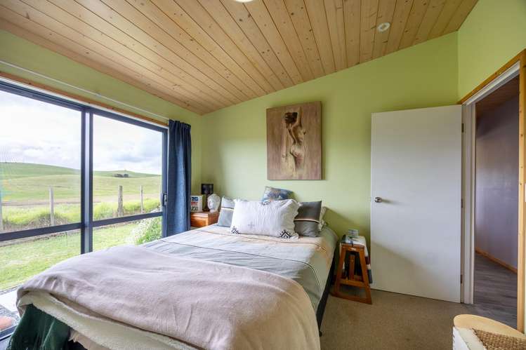 11 Alcemene Lane Baylys Beach_16