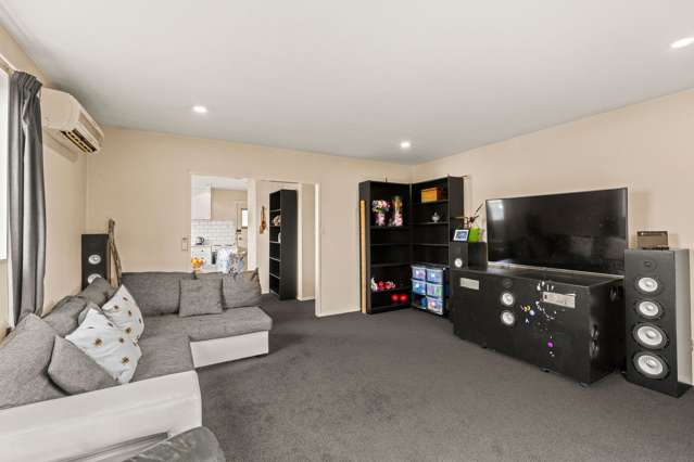 1/9 Kawau Crescent Bromley_3