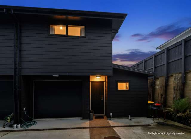 1E Stott Avenue Birkdale_2