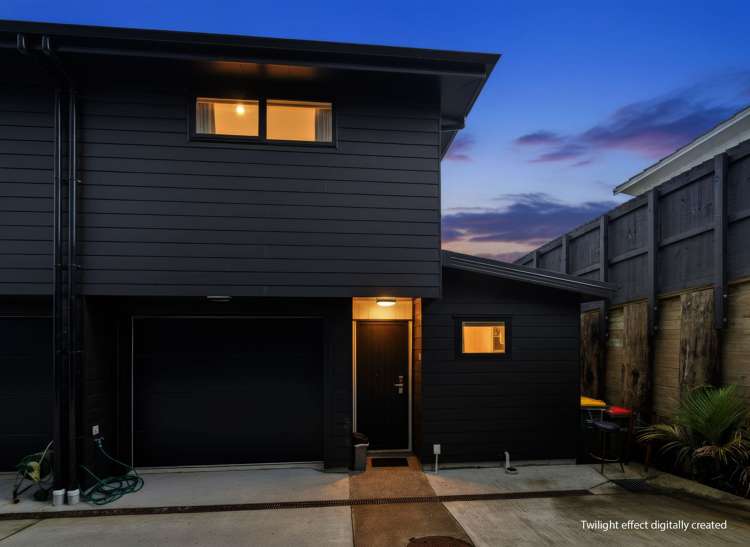 1E Stott Avenue Birkdale_1