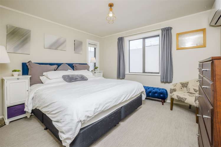 6 Mclean Avenue Papatoetoe_11