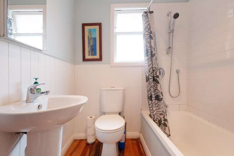 19 Woburn Road Northland_10