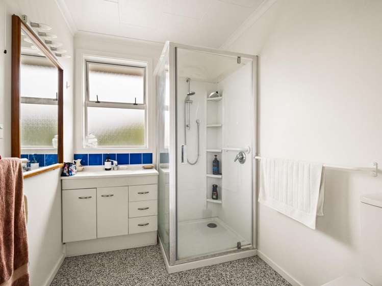 38 Mulford Street Concord_12